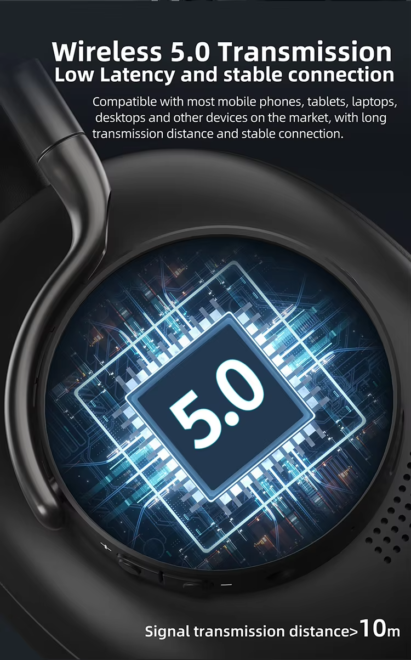 Design for Comfort Headphones (5)