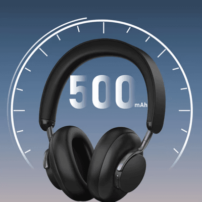 Design for Comfort Headphones (6)