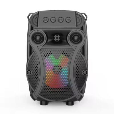 Disco Speake (6)