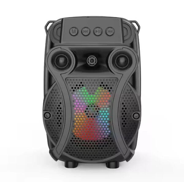 Disco Speake (6)