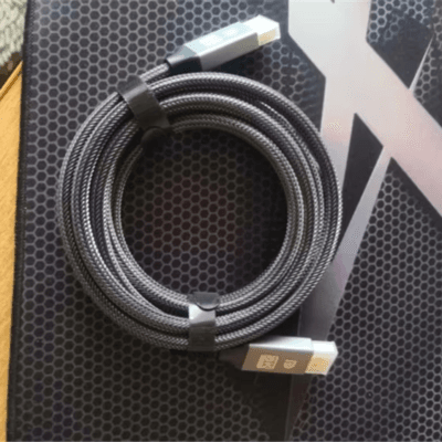 DisplayPort 1.4 Cable (3)
