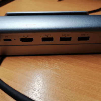 Dock Station for Gaming Deck (11)