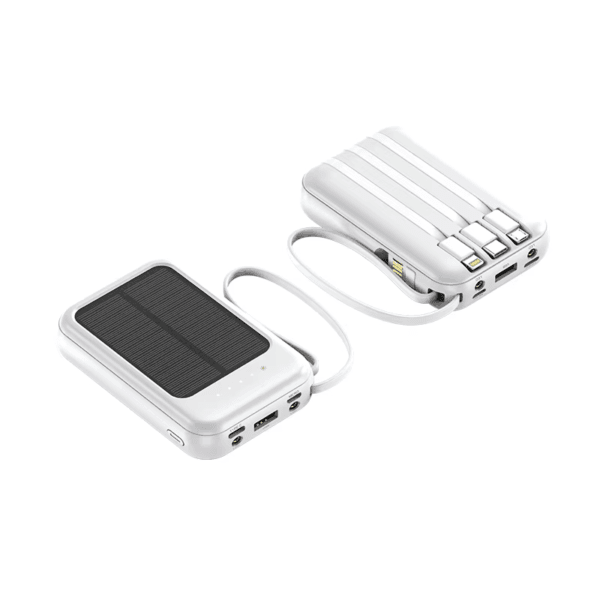 Double Led Light for Camping Travel 4devices Charge (5)