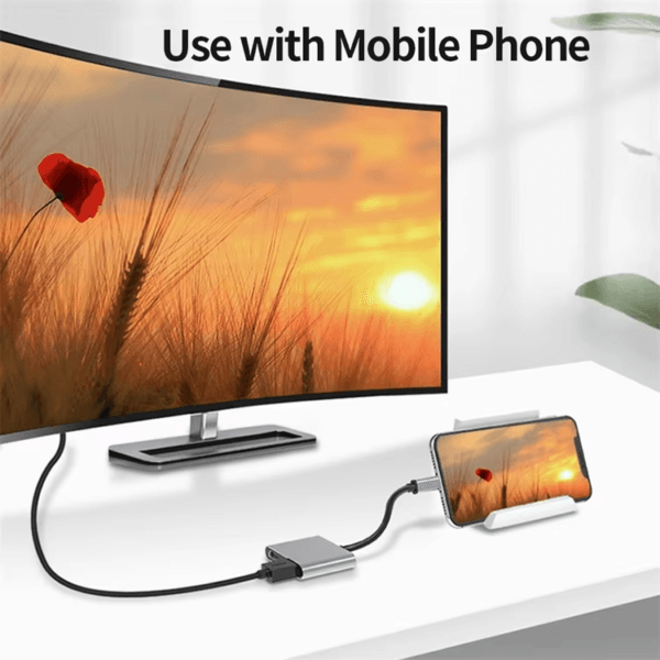 Dual 4K HD Docking Station (13)