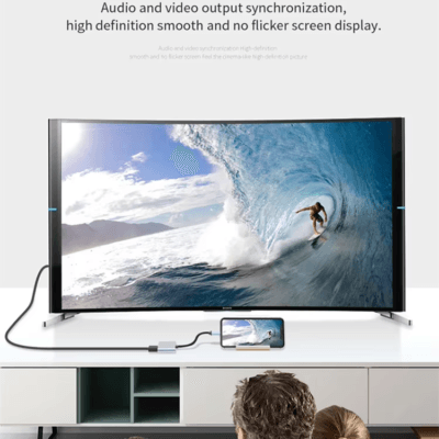 Dual 4K HD Docking Station (7)
