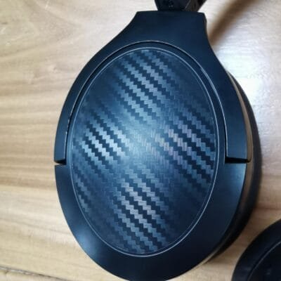 Effective Active Noise Cancellation (1)