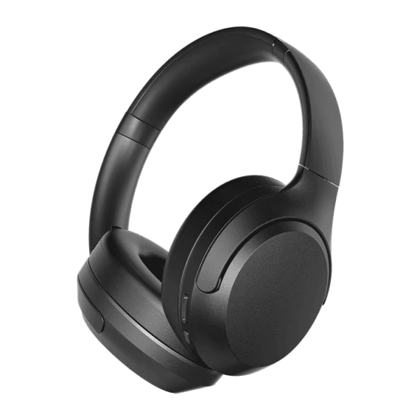 Effective Active Noise Cancellation (1)