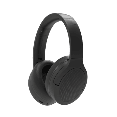 Effective Active Noise Cancellation (2)