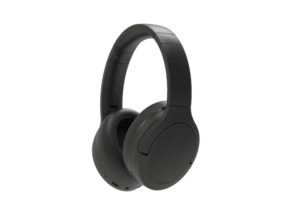 Effective Active Noise Cancellation (2)
