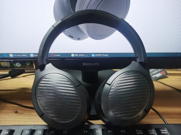 Effective Active Noise Cancellation (2)