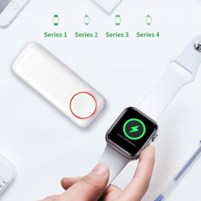 Emergency Power Bank for Smart Watch (1)