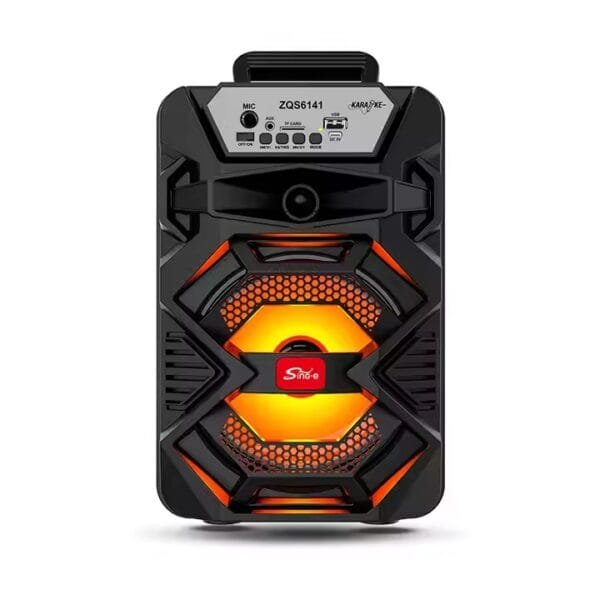 FMAUXUSBSD, 6.5mm in (2)