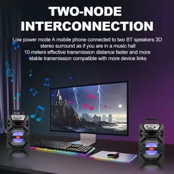 FMAUXUSBSD, 6.5mm in (3)