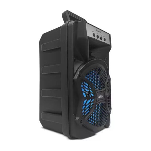 Factory Wholesale Speaker (7)