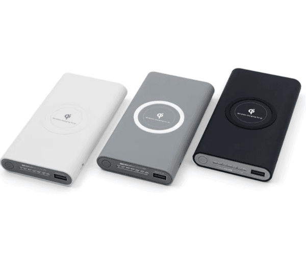 Factory Wholesale Wireless Power Banks (5)