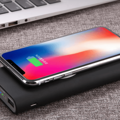 Factory Wholesale Wireless Power Banks (6)