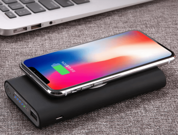 Factory Wholesale Wireless Power Banks (6)