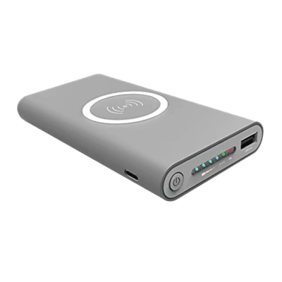 Factory Wholesale Wireless Power Banks (7)