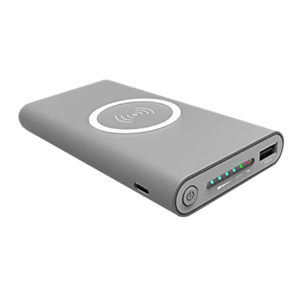 Factory Wholesale Wireless Power Banks (7)
