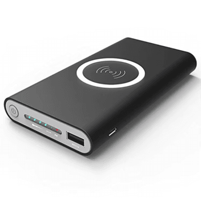 Factory Wholesale Wireless Power Banks (8)