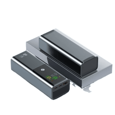 Fast Charging 20000 MA 100W Large Capacity (2)