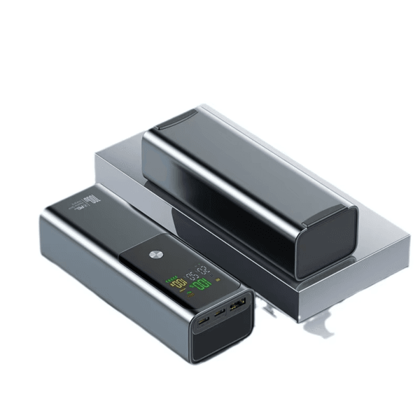 Fast Charging 20000 MA 100W Large Capacity (2)