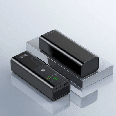 Fast Charging 20000 MA 100W Large Capacity (7)