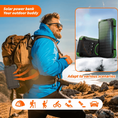 Fast Charging for All Mobile Devices Dual (7)