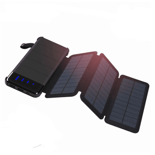 Foldable Detachable Solar Power Bank (5)