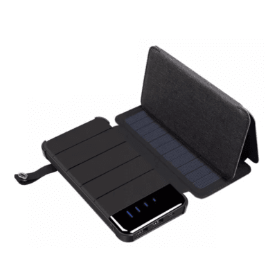 Foldable Detachable Solar Power Bank (6)