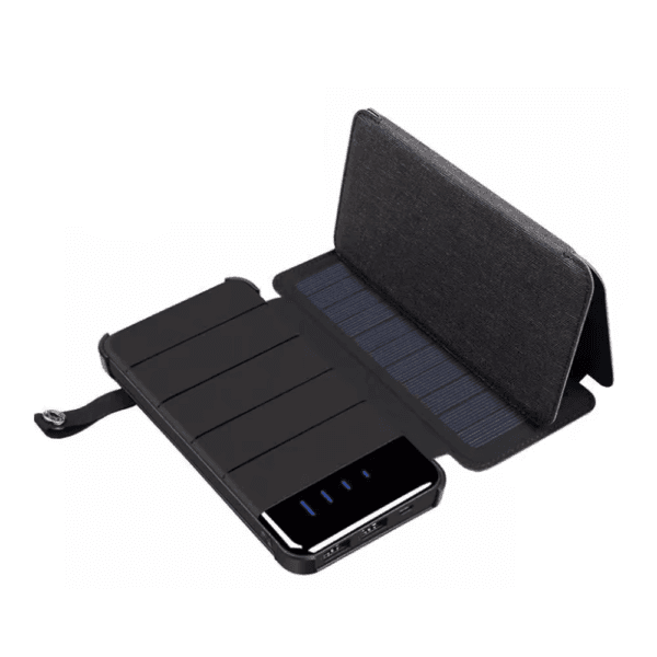 Foldable Detachable Solar Power Bank (6)