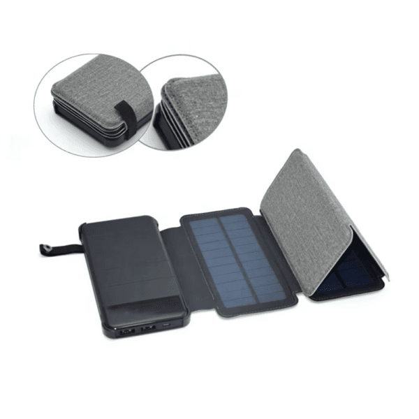 Foldable Detachable Solar Power Bank (8)