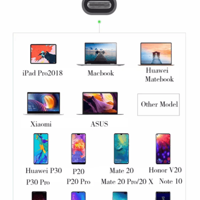 HD 4K for Mobile Phone (10)