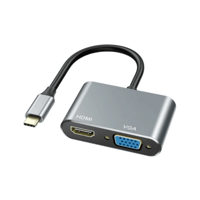 HD 4K for Mobile Phone (3)