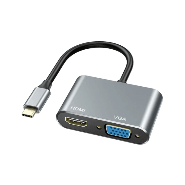 HD 4K for Mobile Phone (3)