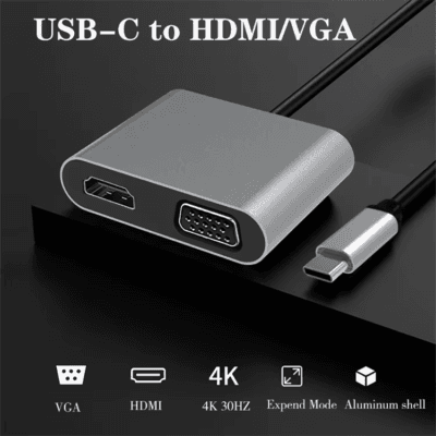 HD 4K for Mobile Phone (4)
