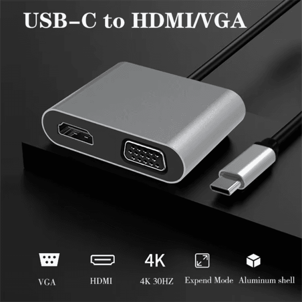 HD 4K for Mobile Phone (4)