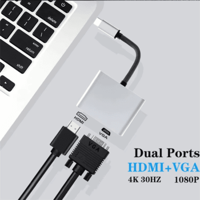 HD 4K for Mobile Phone (5)