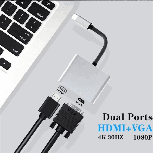 HD 4K for Mobile Phone (5)