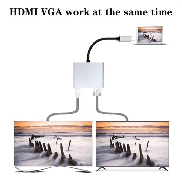 HD 4K for Mobile Phone (6)