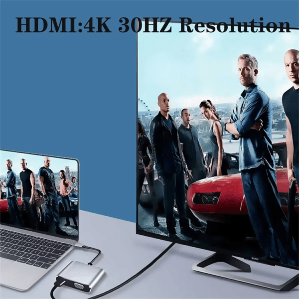 HD 4K for Mobile Phone (7)