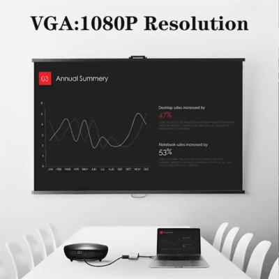 HD 4K for Mobile Phone (8)