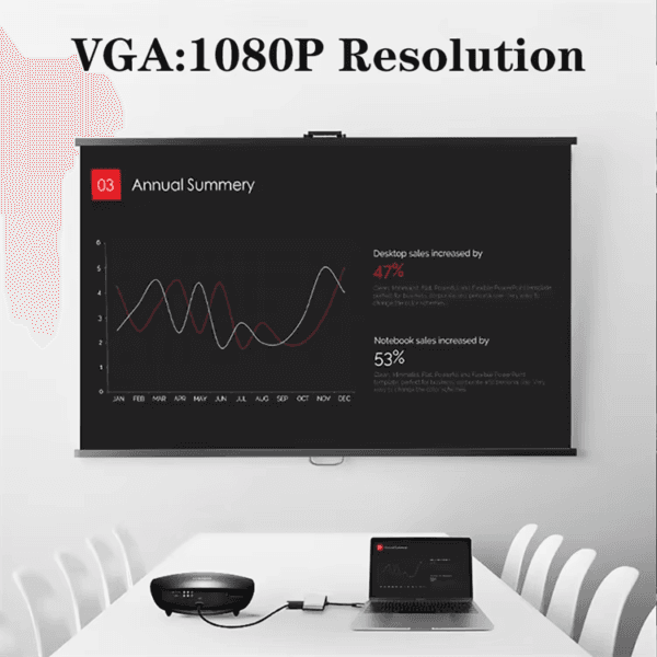 HD 4K for Mobile Phone (8)