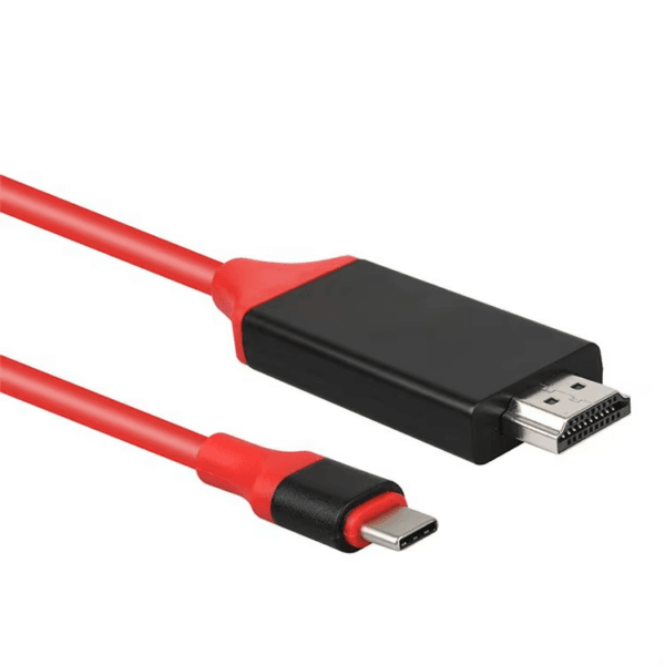 HD Cable 2M Audio (1)
