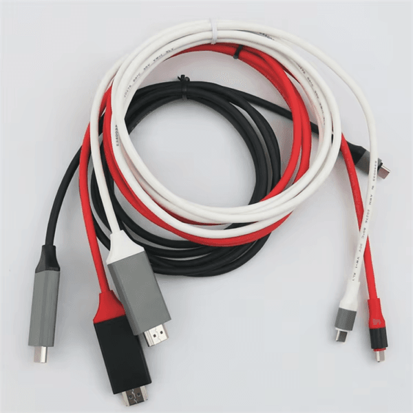 HD Cable 2M Audio (11)