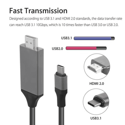 HD Cable 2M Audio (13)