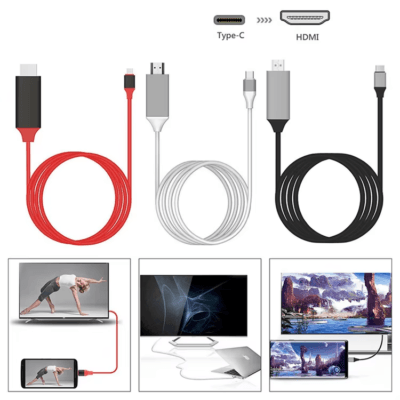 HD Cable 2M Audio (16)