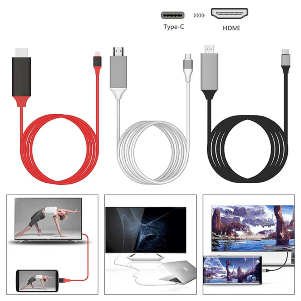 HD Cable 2M Audio (16)
