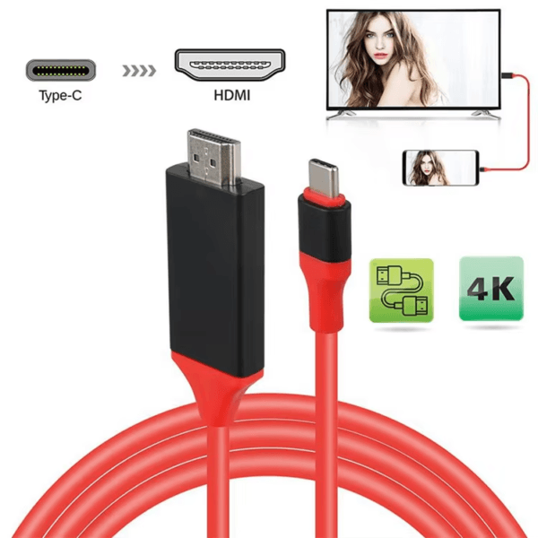 HD Cable 2M Audio (7)