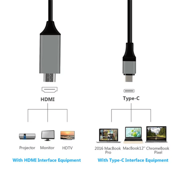 HD Cable 2M Audio (8)